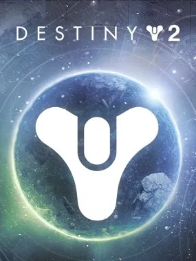 Destiny 2 — Twitch drops supported